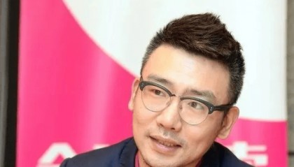 唯品会营销副总裁冯佳路因内部反腐被抓,涉及金额巨大