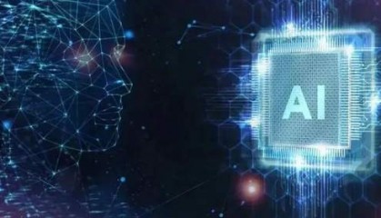 人工智能领域的核心技术和创新方向有哪些?