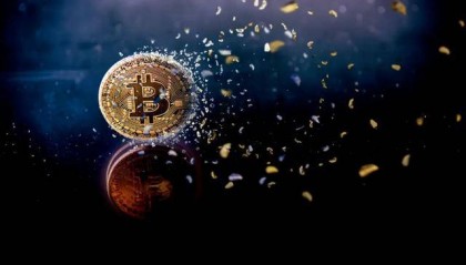 携带500亿元比特币出逃，47岁女子钱志敏在伦敦当庭认罪