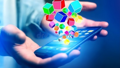 决定合肥APP开发价格的关键因素是什么?
