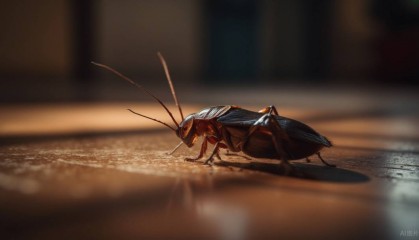 两男子在深圳一餐馆吃饭时突然大叫、呕吐，索赔3888元反被判刑