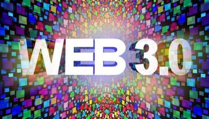 Web3:探索区块链与物联网的融合