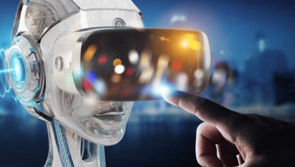 玛特宇宙的核心技术有哪些?