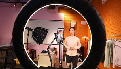 中小电商加速“撤离”杭州九堡，有园区空置率逼近40%