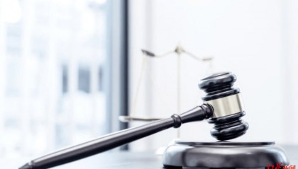 儿子刚满月男子便外出打工，离婚后经鉴定6岁儿子非亲生起诉前妻索赔40万 一审判了