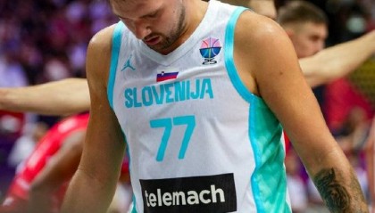 字母卢卡欧洲杯首秀评测 数据都很神结果为何大不同？