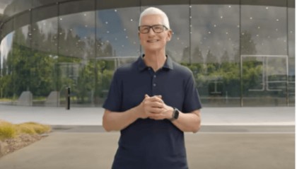 加量没涨价，iPhone17直逼国产旗舰，这次苹果不忽悠人了