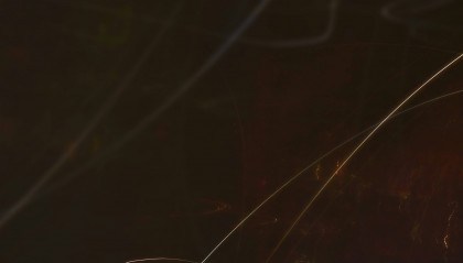 医生提醒：老人过了60岁，这些健康误区一定要避开！五件事让你远离养生雷区