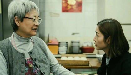 城市打工人，花十几万回村给父母补缴社保