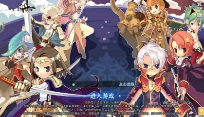 巴风特之怒:核心的玩法有哪些?