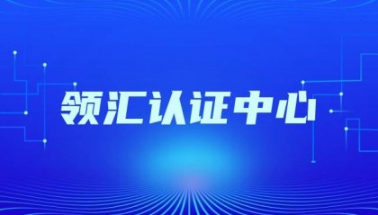CMMI5级的核心特征有哪些?