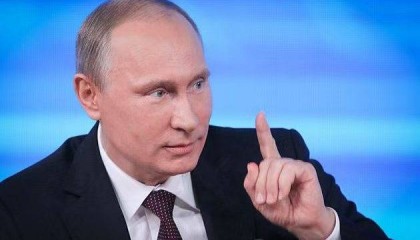 俄乌大结局要来了?俄军全面封锁,乌军被包围,泽连斯基做出重大让步 