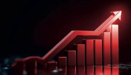 “十五五”时期,有哪些关键部署?