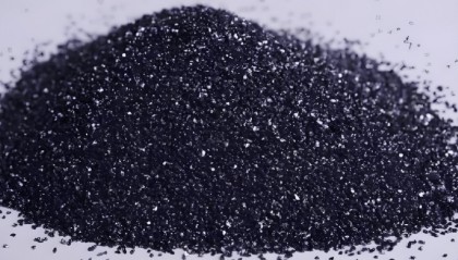 “碳化硅雷达”闹剧轰轰烈烈,于北辰的内地门徒越来越多