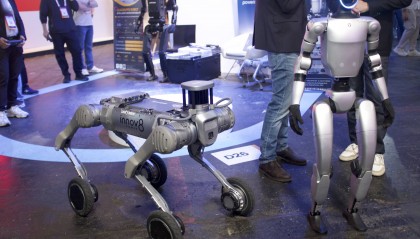 英媒:浙江大学——中国最新的“英雄”