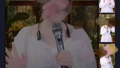 毒杀儿女的父亲:夫妻婚后经济压力较大,案发前曾达成离婚协议|封面深镜