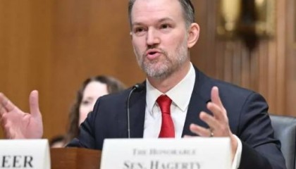 美国专家:中国很聪明,买稀土需填写最终用户,进一步封堵漏洞