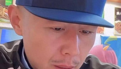 大冰喊话“山东救人考生”姜昭鹏:全球的地方任你挑,大冰的小屋为你免单