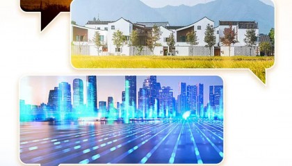 一见·311万条建议里，承载着怎样的民主实践？