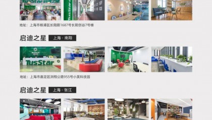 独家分享!大模型在保险行业的垂直应用