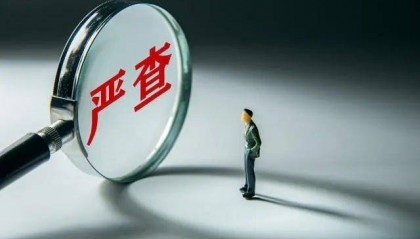 “85后”女科员骗补377万元,其中50余万用于美容、买衣服等 获刑13年