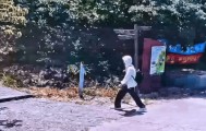 深圳登山失联约70天,27岁男子遗体疑被找到已遇难,其位于一块大石头下,家属回应