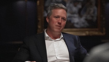 美军高层自信发言：一旦中国先进技术失效，我们能凭借强素质获胜