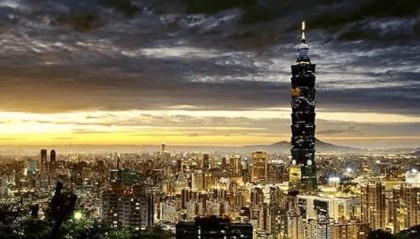 不用大陆出手了?蔡英文一举轰动两岸,赖清德不想看到的发生