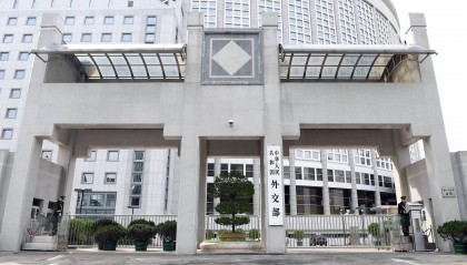 欧盟表示“中国令人失望”，中方强硬反击：为何不敢对美国发声？