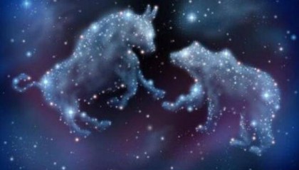 从100万元骤降至1万元，“冠军基”开始限购，透露什么信号？