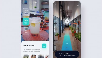 区块链技术的应用场景