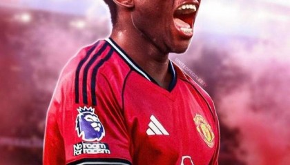 1.16亿？罗马诺：巴莱巴同意立即加盟！布莱顿采取凯塞多相同策略