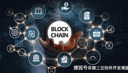 区块链技术：NFG元宇宙电商模式