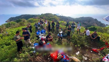 浙江瑞安“荒野求生”挑战赛被曝投喂选手、内定获奖者等问题 主办方回应｜封面头条