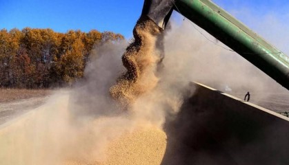 巴拉圭代表团访问中国大陆，台当局又要少一个“邦交国”？