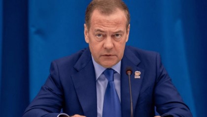 朝鲜赌对了，中方确认出席，3国专机已准备就绪，平壤将迎来贵客