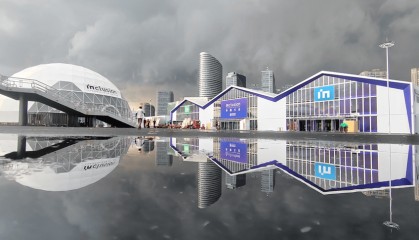 2025外滩大会下周开幕 汇聚16位院士、图灵奖得主及百位AI科学家、科技企业创始人