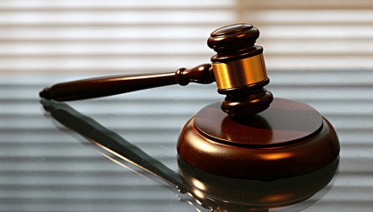 上海一公司总监离职次日钻漏洞订11张“出差”机票!被判刑