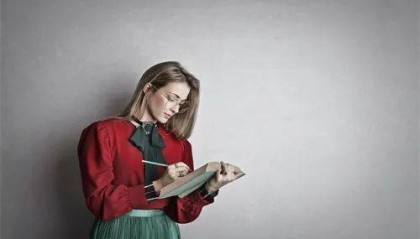 工科考研科目有哪些?揭秘你需要掌握的核心内容