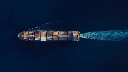 中美聚焦关税休战及24%关税延期