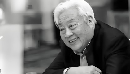 演员朱龙广：拍电影《地道战》留下的伤痛，34年后才结束