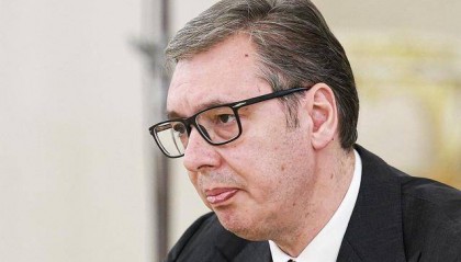 塞尔维亚将对近3000种商品限价降价