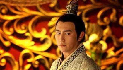 在中国历史上有上百位皇帝,哪些皇帝执政的理念是“无为而治”?