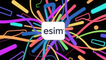 eSIM首款手机花落iPhone Air：如何办理？收费吗？安全吗？