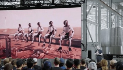 飞一次1亿美元，40分钟全球达，马斯克豪赌人类生存B计划