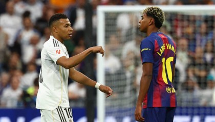 西媒：经巴萨建议 亚马尔取消商业活动访谈以平息事态