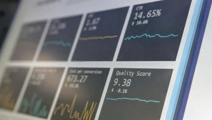 数字经济背景下的物联网与区块链技术