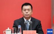 国家卫健委主任雷海潮:稳妥实施渐进式延迟法定退休年龄,优化就业、社保等方面的年龄限制政策