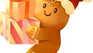 区十八届人大常委会第八十三次主任会议召开