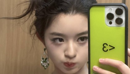 紫牛热点 | 黄杨钿甜父亲被立案调查,7亿项目未招到投资商,在雅期间涉嫌违规经营